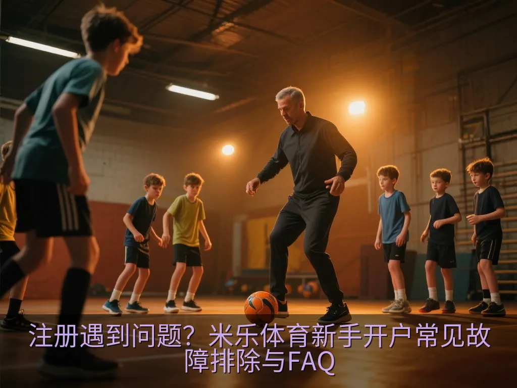 浏览器缓存清理与网络故障排除